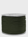 MFH LINKA LINA 5mm UNIWERSALNA PARACORD 1mb. OLIWKOWA
