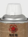 MFH FARBA WOJSKOWA SPRAY 400ml COYOTE MATOWY