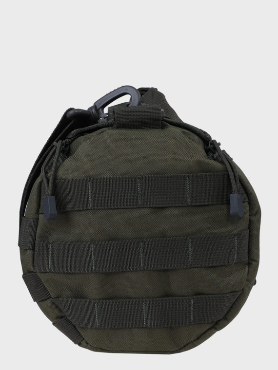 MFH TORBA WOJSKOWA MOLLE OPERACYJNA ROUND OLIWKOWA