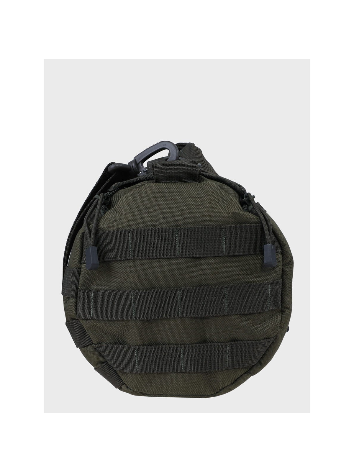 MFH TORBA WOJSKOWA MOLLE OPERACYJNA ROUND OLIWKOWA