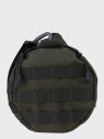 MFH TORBA WOJSKOWA MOLLE OPERACYJNA ROUND OLIWKOWA