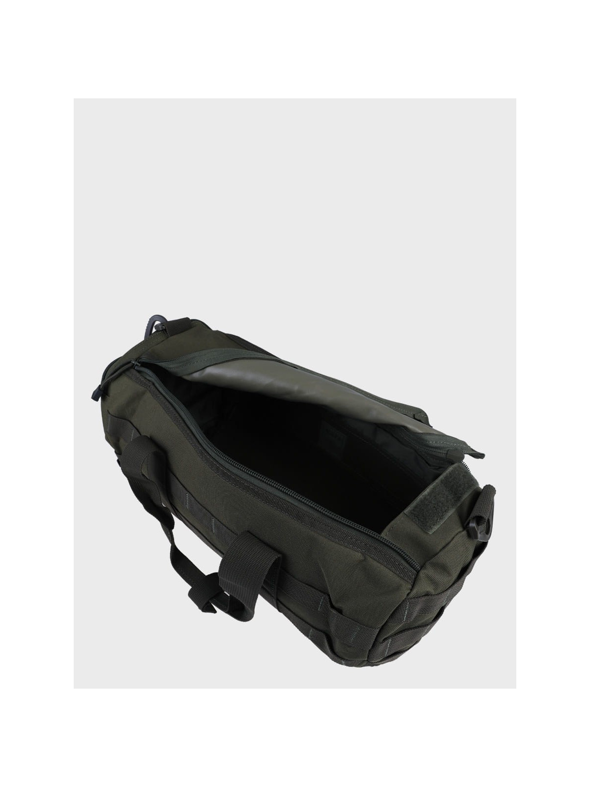 MFH TORBA WOJSKOWA MOLLE OPERACYJNA ROUND OLIWKOWA
