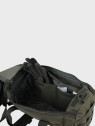 MFH TORBA WOJSKOWA MOLLE OPERACYJNA ROUND OLIWKOWA