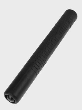 MFH PAŁKA TELESKOPOWA CARBON 56cm BATON + KABURA