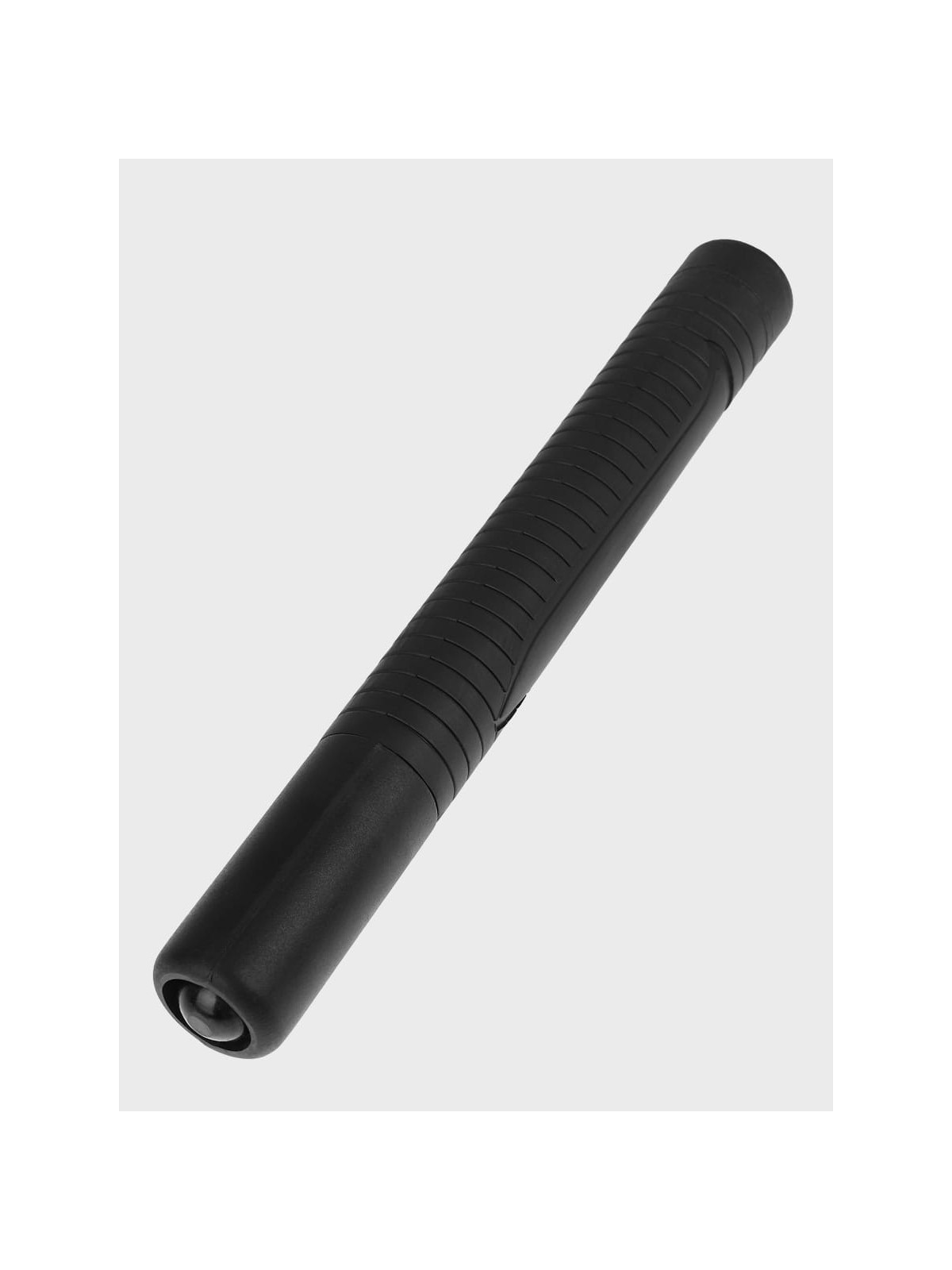 MFH PAŁKA TELESKOPOWA CARBON 56cm BATON + KABURA
