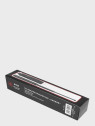 MFH PAŁKA TELESKOPOWA CARBON 56cm BATON + KABURA