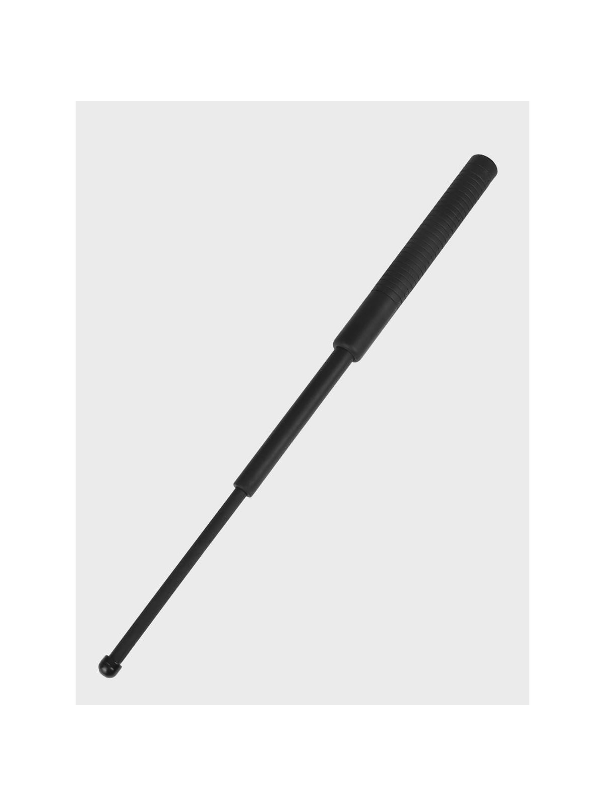 MFH PAŁKA TELESKOPOWA CARBON 56cm BATON + KABURA