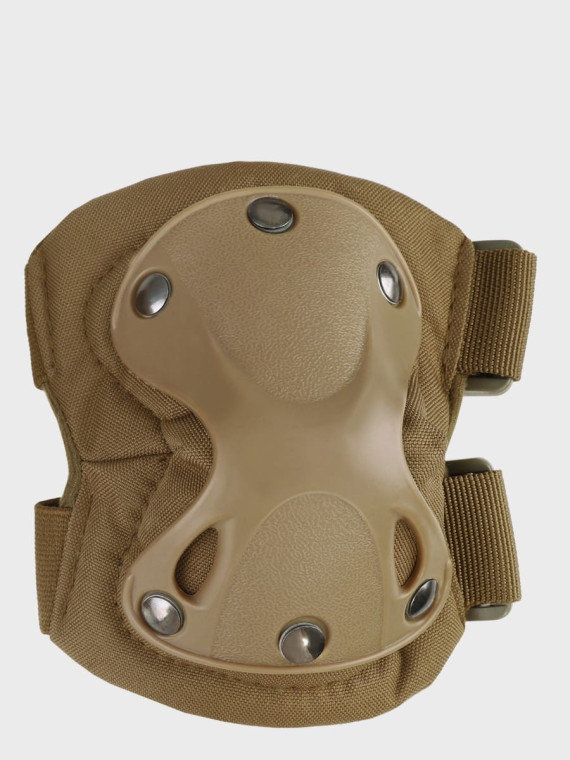 MFH OCHRANIACZE NA ŁOKCIE TAKTYCZNE DEFENCE COYOTE