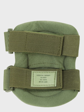 MFH OCHRANIACZE NA ŁOKCIE TAKTYCZNE DEFENCE OLIWKOWE