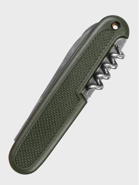 MFH SCYZORYK WOJSKOWY BUNDESWEHRY OLIWKOWY
