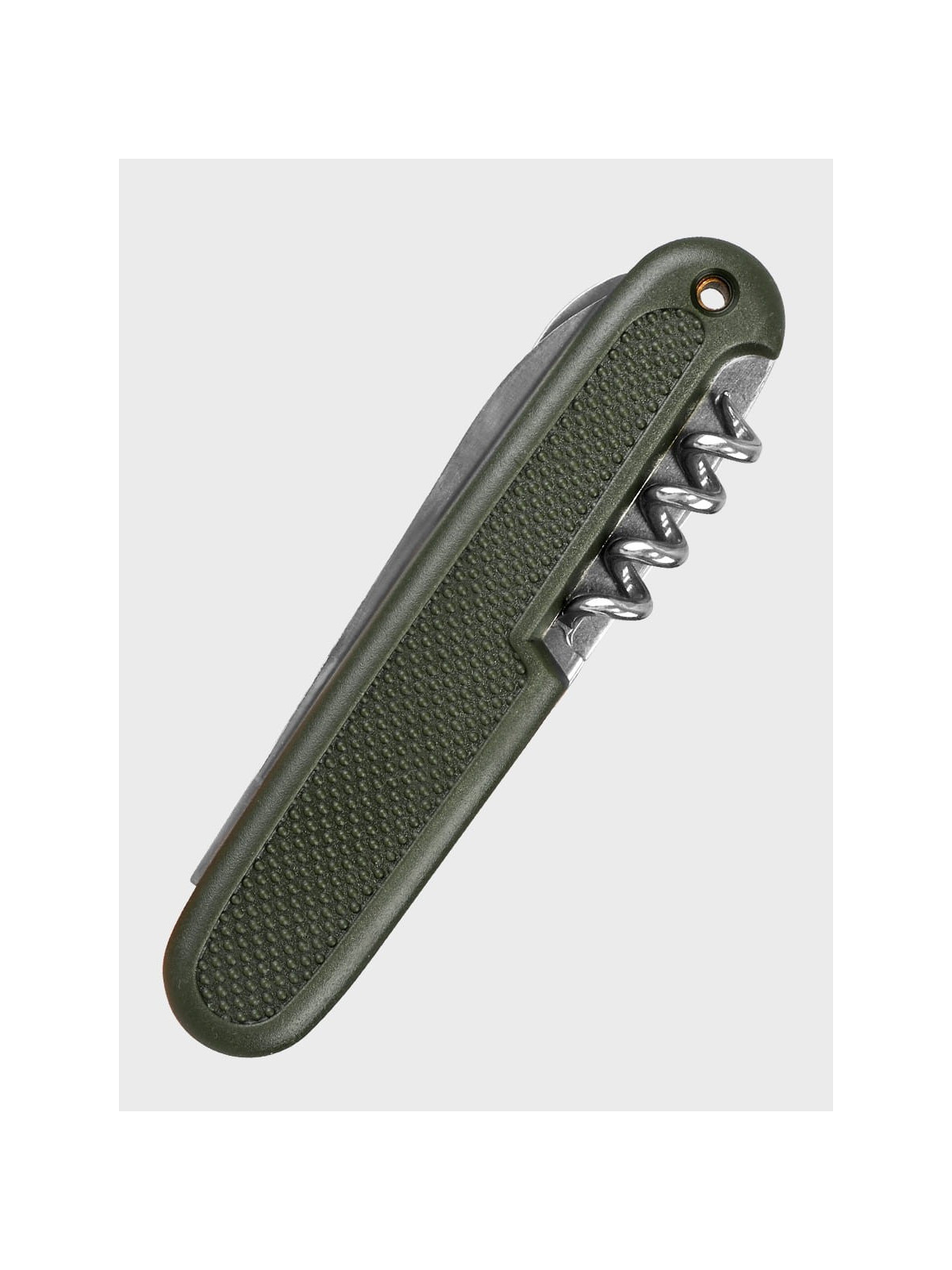 MFH SCYZORYK WOJSKOWY BUNDESWEHRY OLIWKOWY