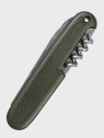 MFH SCYZORYK WOJSKOWY BUNDESWEHRY OLIWKOWY