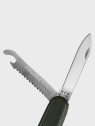 MFH SCYZORYK WOJSKOWY BUNDESWEHRY OLIWKOWY
