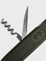 MFH SCYZORYK WOJSKOWY BUNDESWEHRY OLIWKOWY