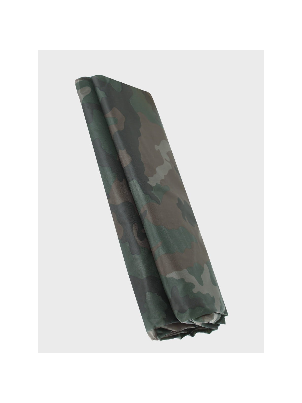 MFH PLANDEKA TARP PŁACHTA 2X3 m WOJSKOWA WOODLAND