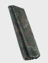 MFH PLANDEKA TARP PŁACHTA 2X3 m WOJSKOWA WOODLAND