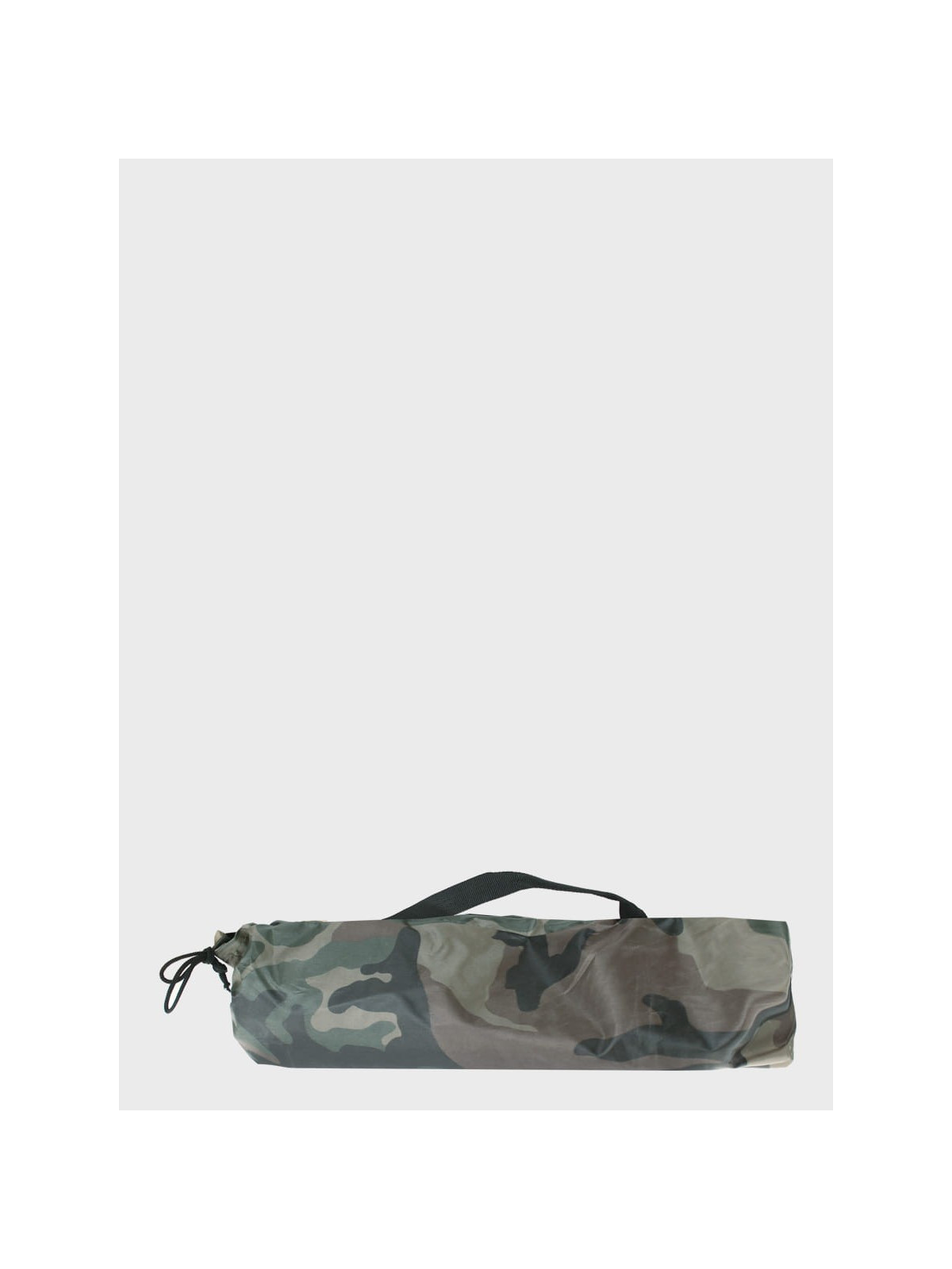MFH PLANDEKA TARP PŁACHTA 2X3 m WOJSKOWA WOODLAND