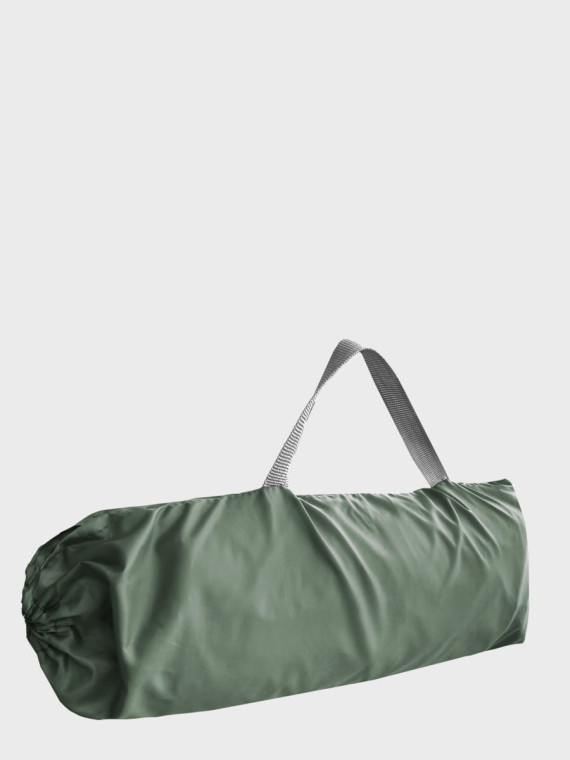 MFH PLANDEKA TARP PŁACHTA 2X3 m WOJSKOWA OLIWKOWA