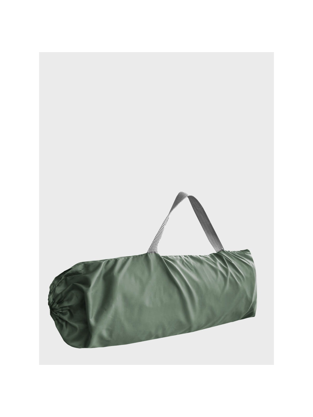 MFH PLANDEKA TARP PŁACHTA 2X3 m WOJSKOWA OLIWKOWA