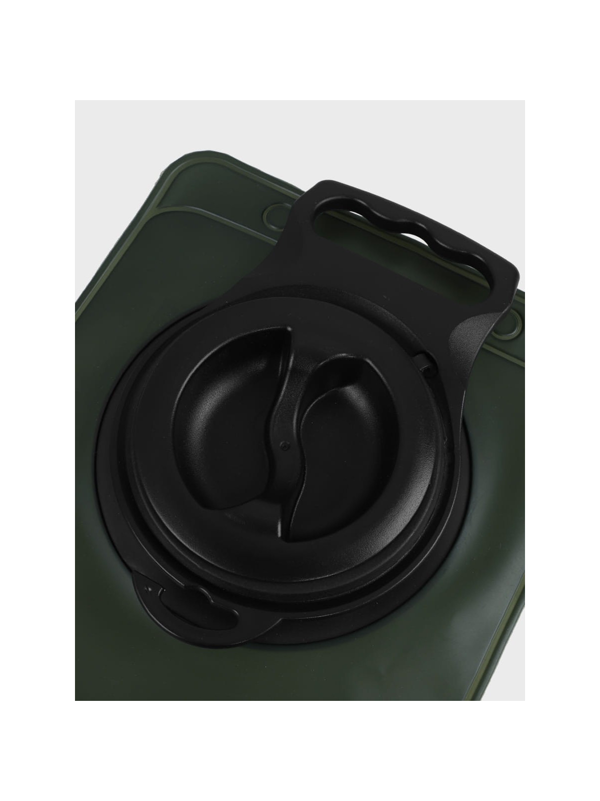 MFH WKŁAD HYDRACYJNY CAMELBAK TPU 2.5L OLIWKOWY