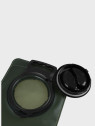 MFH WKŁAD HYDRACYJNY CAMELBAK TPU 2.5L OLIWKOWY