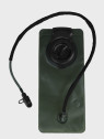 MFH WKŁAD HYDRACYJNY CAMELBAK TPU 2.5L OLIWKOWY