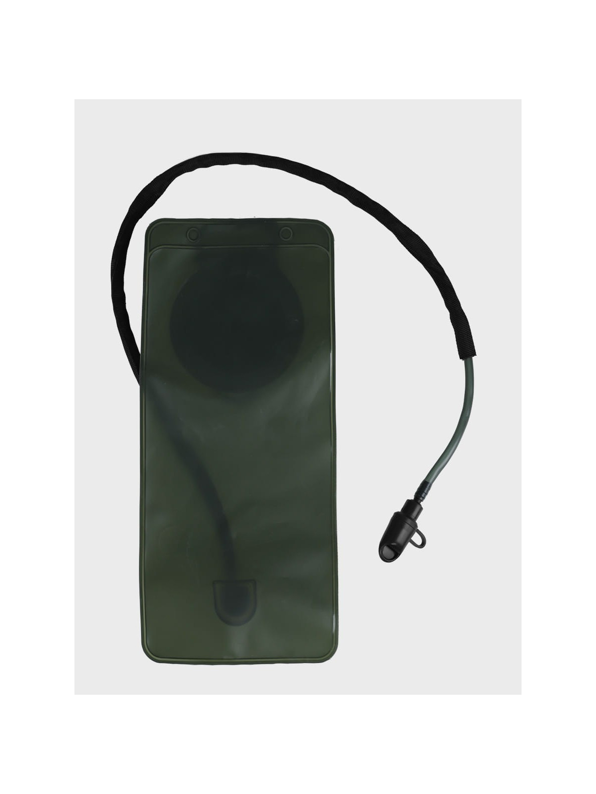 MFH WKŁAD HYDRACYJNY CAMELBAK TPU 2.5L OLIWKOWY