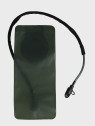 MFH WKŁAD HYDRACYJNY CAMELBAK TPU 2.5L OLIWKOWY