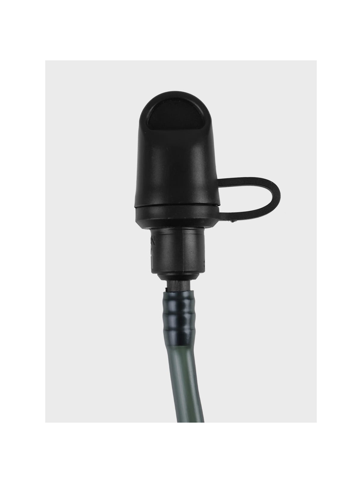 MFH WKŁAD HYDRACYJNY CAMELBAK TPU 2.5L OLIWKOWY