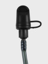 MFH WKŁAD HYDRACYJNY CAMELBAK TPU 2.5L OLIWKOWY