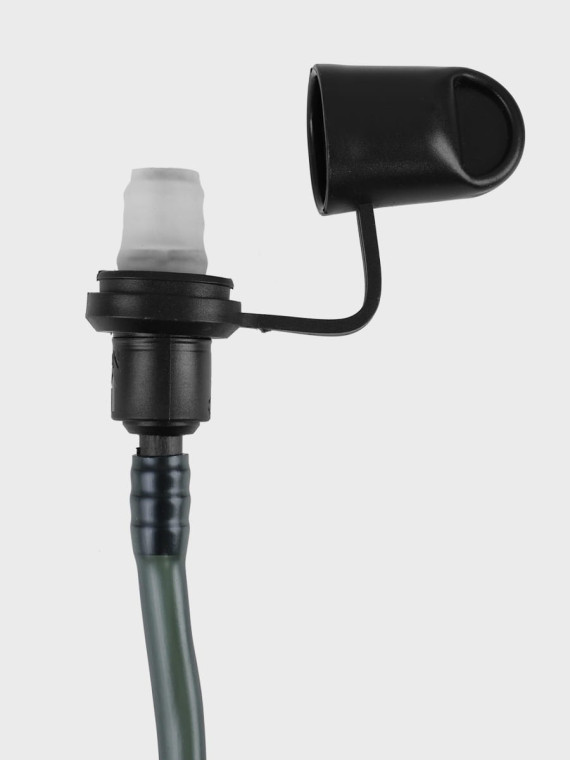 MFH WKŁAD HYDRACYJNY CAMELBAK TPU 2.5L OLIWKOWY