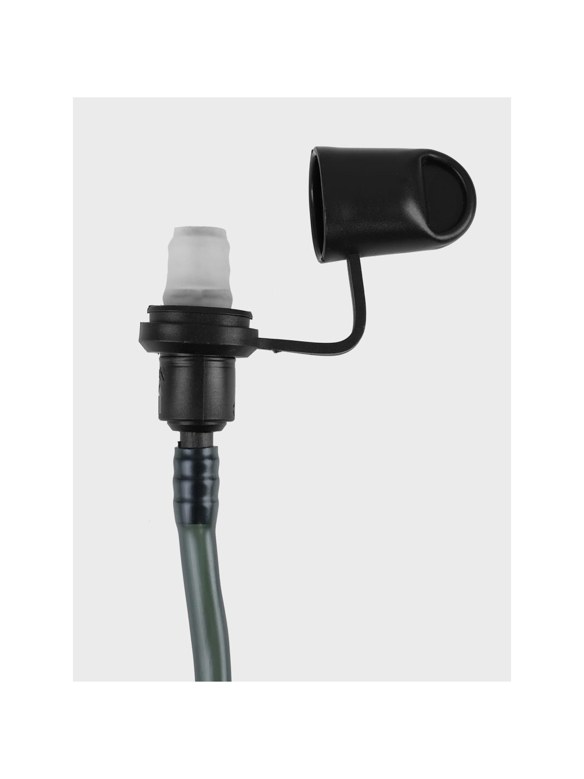 MFH WKŁAD HYDRACYJNY CAMELBAK TPU 2.5L OLIWKOWY
