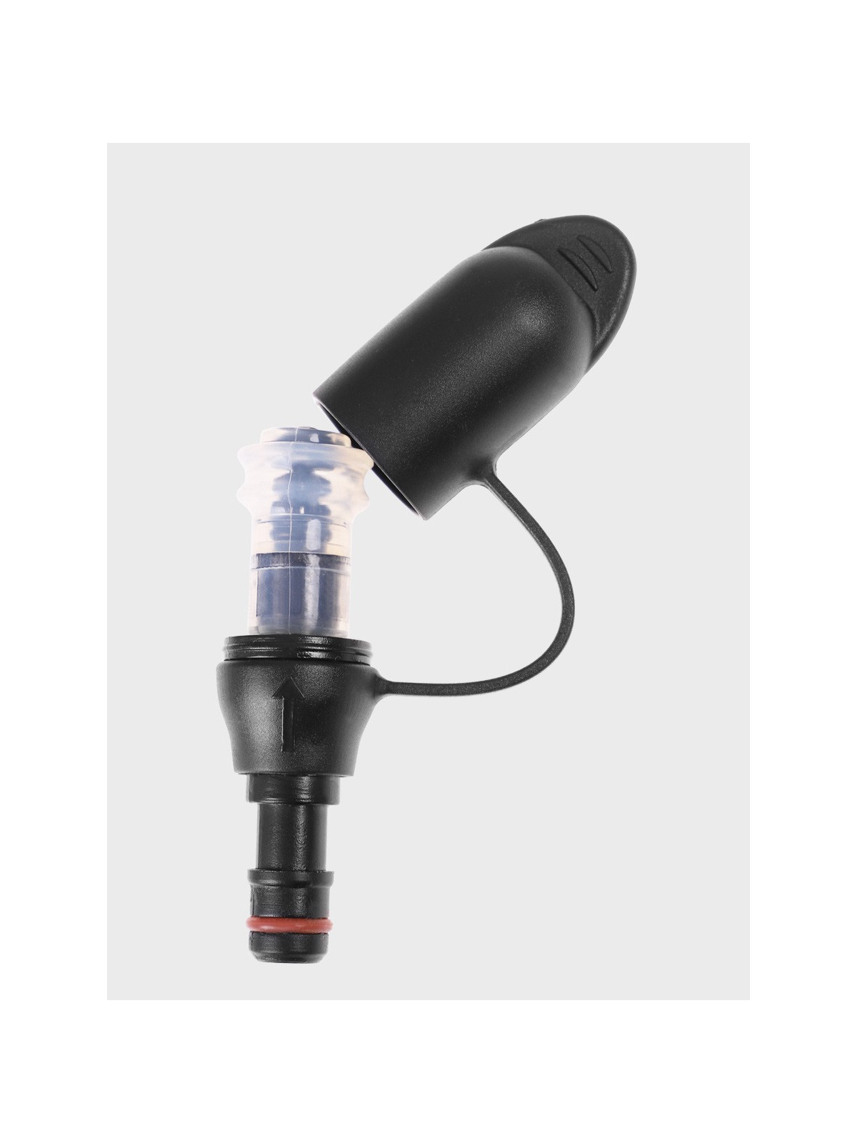 MFH USTNIK ZAWÓR OBROTOWY DO BUKŁAKÓW CAMELBACKÓW