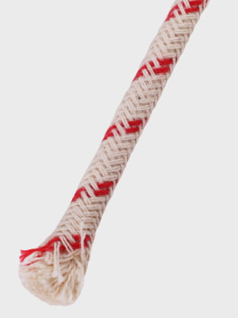 MFH KNOT DO LAMPY NAFTOWEJ 15cm BAWEŁNIANY