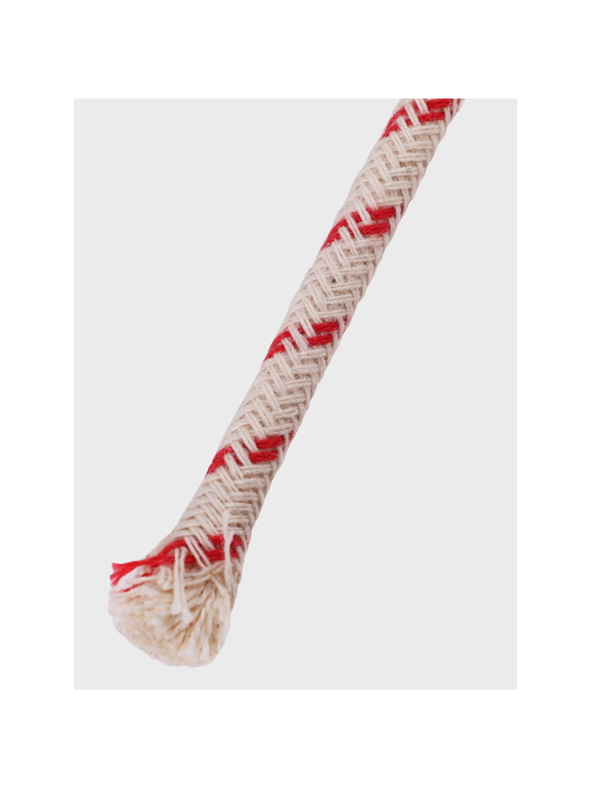 MFH KNOT DO LAMPY NAFTOWEJ 15cm BAWEŁNIANY