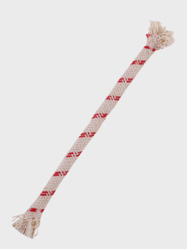 MFH KNOT DO LAMPY NAFTOWEJ 15cm BAWEŁNIANY