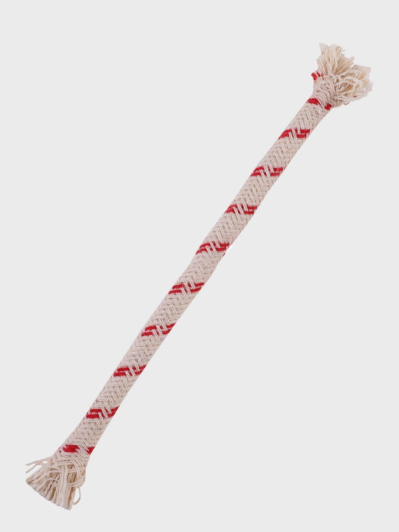 MFH KNOT DO LAMPY NAFTOWEJ 15cm BAWEŁNIANY