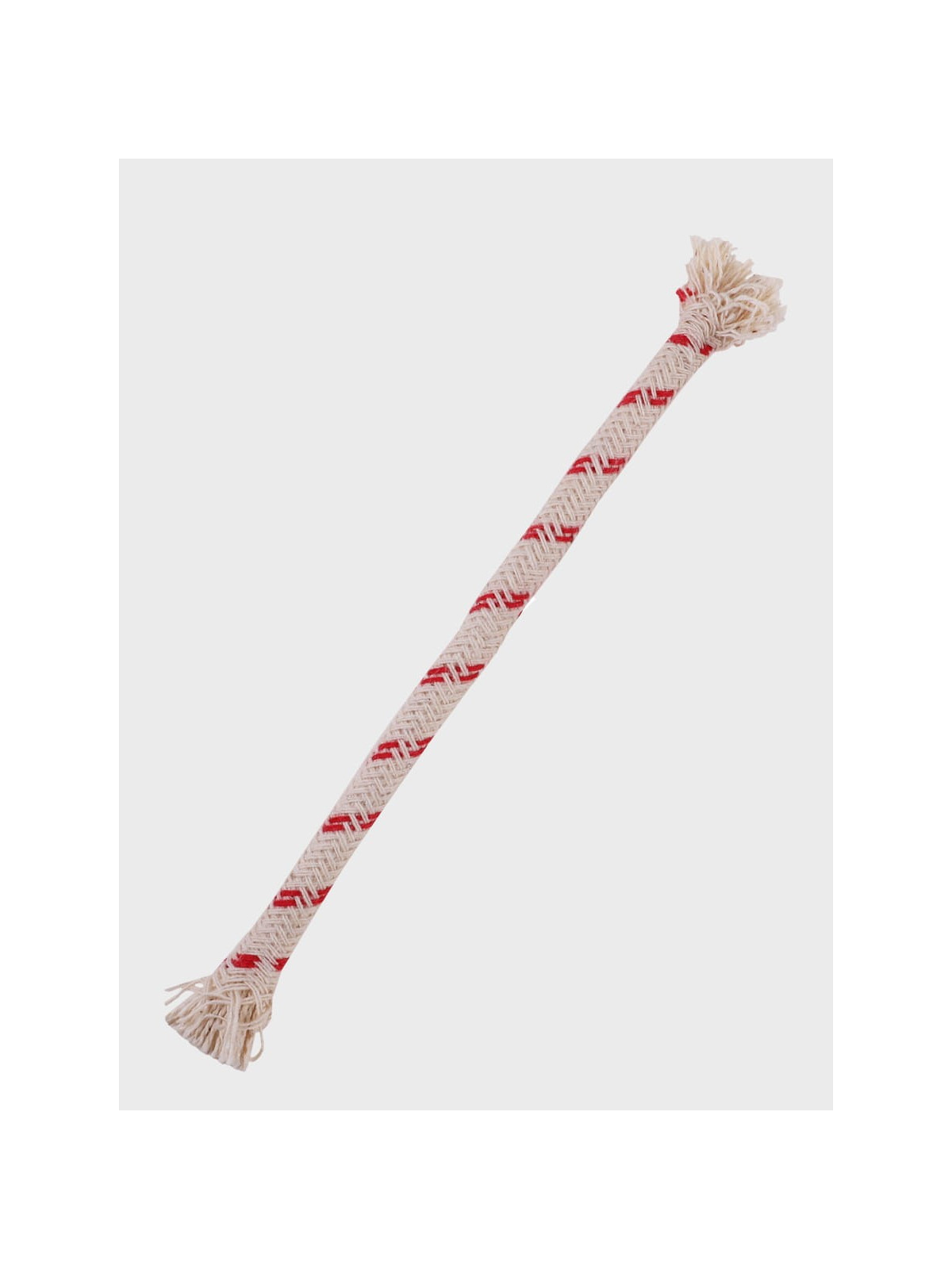 MFH KNOT DO LAMPY NAFTOWEJ 15cm BAWEŁNIANY