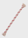 MFH KNOT DO LAMPY NAFTOWEJ 15cm BAWEŁNIANY