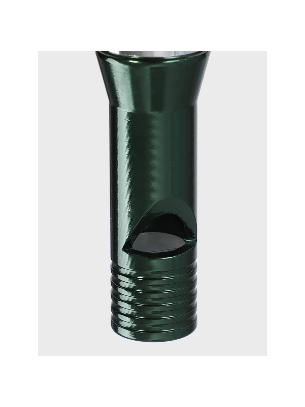 MFH GWIZDEK PRZETRWANIA RATUNKOWY EDC ALUMINIOWY OLIWKOWY