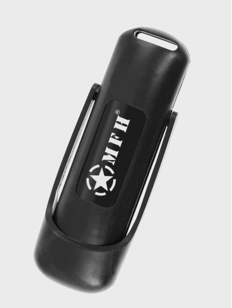 MFH KRZESIWO MAGNEZOWE AUTOMATYCZNE FIRESTARTER