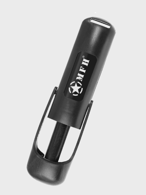 MFH KRZESIWO MAGNEZOWE AUTOMATYCZNE FIRESTARTER