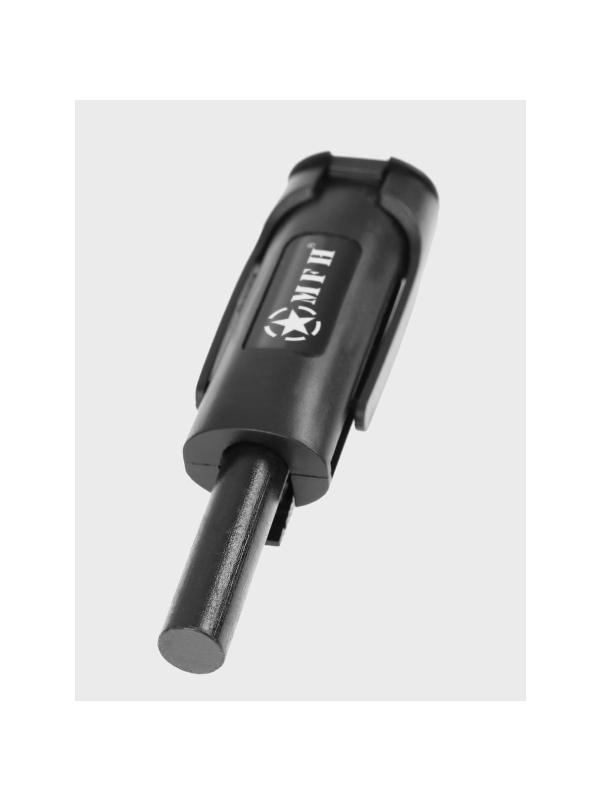 MFH KRZESIWO MAGNEZOWE AUTOMATYCZNE FIRESTARTER
