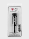 MFH KRZESIWO MAGNEZOWE AUTOMATYCZNE FIRESTARTER