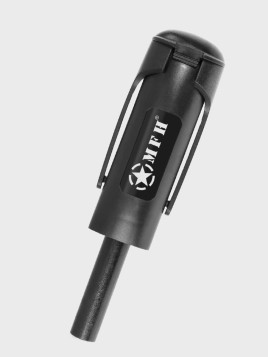 MFH KRZESIWO MAGNEZOWE AUTOMATYCZNE FIRESTARTER
