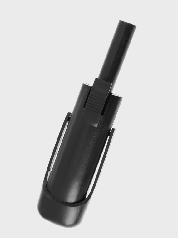 MFH KRZESIWO MAGNEZOWE AUTOMATYCZNE FIRESTARTER