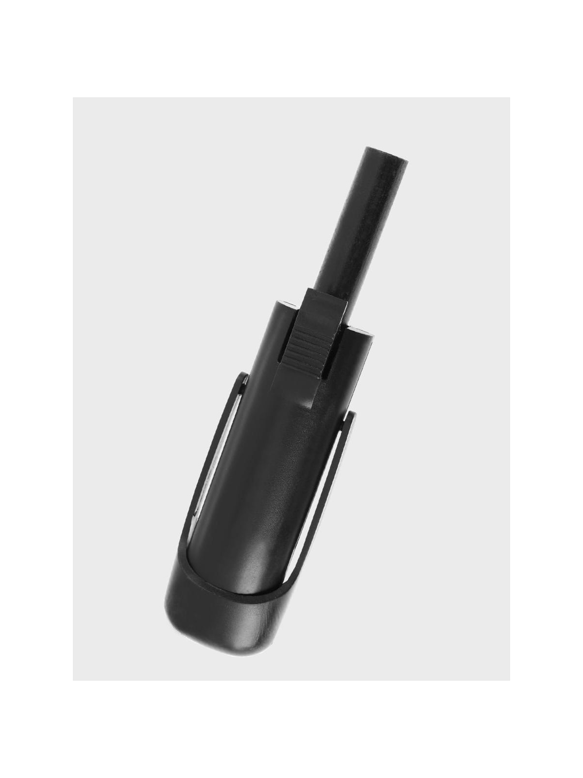 MFH KRZESIWO MAGNEZOWE AUTOMATYCZNE FIRESTARTER