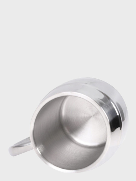 MFH KUFEL DO PIWA 450ml STAL NIERDZEWNA