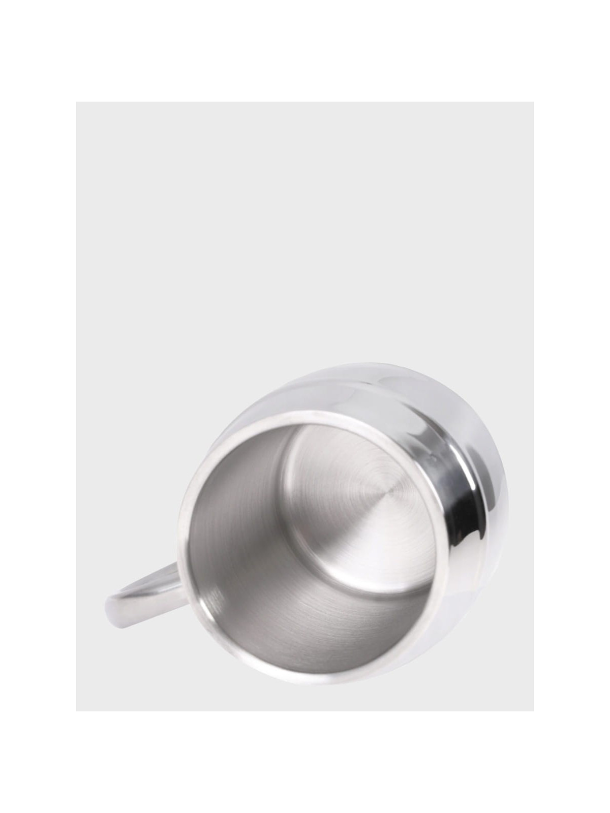 MFH KUFEL DO PIWA 450ml STAL NIERDZEWNA