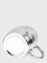 MFH KUFEL DO PIWA 450ml STAL NIERDZEWNA